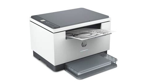 HP LaserJet MFP M234dwe Printer - Review 2021 - PCMag Australia