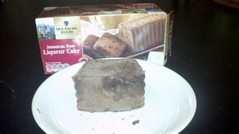 Rum cake! #Aldi | Rum cake, Pie dish, Cake