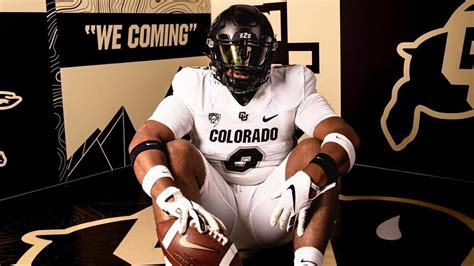 Why was Bishop Thomas suspended? Exploring Colorado DL’s future with ...