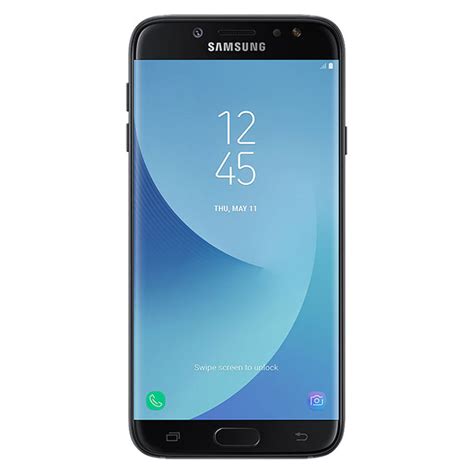 Samsung Galaxy J7 Pro (2017) Price In Malaysia RM1099 & Full Specs ...