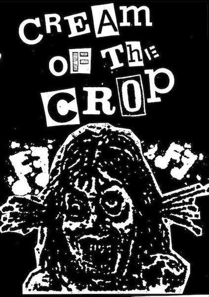 Cream Of The Crop Vol. 1 | Releases | Discogs