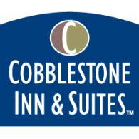 Cobblestone Inn & Suites Logo PNG Vector (EPS) Free Download