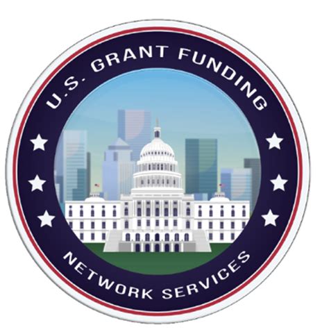 US GRANT FUNDING FOUNDATION