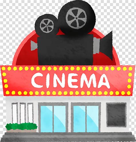 Movie Night digital clipart, theater clipart, at the movies clip art, movie clipart - Clip Art ...