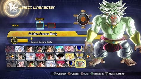 Dragon Ball Xenoverse 2 DLC Mod Packs (Addon Slots) [Roster Review] P1 - YouTube