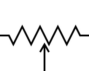 The Potentiometer And Wiring Guide - Electronics Infoline | Electronics ...