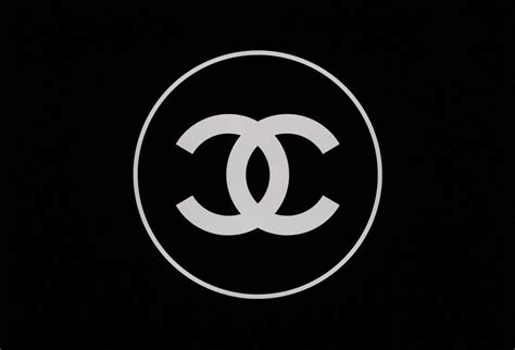 Logo Chanel: Double C Pour Coco Chanel - ICON-ICON