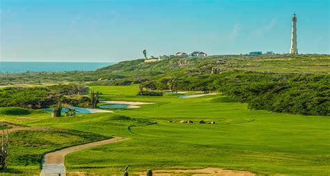 Welcome to Tierra del Sol Resort & Golf | Troon.com