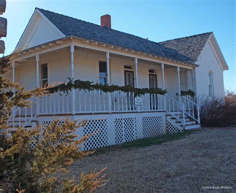 Medicine Lodge, KS, USA Sunrise Sunset Times