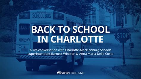 The Charlotte Observer - Home | Facebook