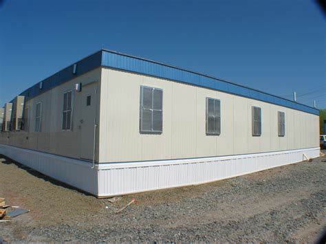 Office Trailers For Sale