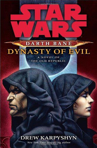 Darth Bane Quotes. QuotesGram