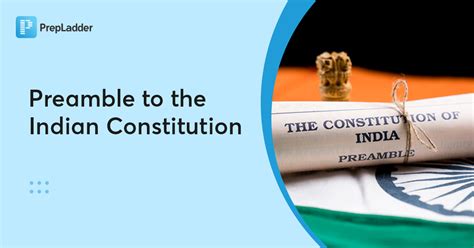 Preamble To The Constitution - Decoded