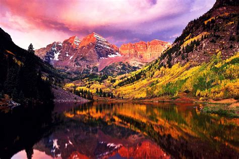 🔥 [50+] Denver Mountains Wallpapers | WallpaperSafari