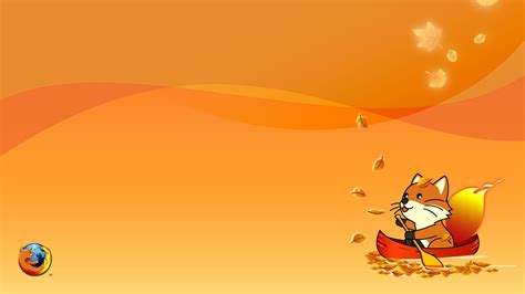 Cartoon Fox Wallpapers - Top Free Cartoon Fox Backgrounds - WallpaperAccess