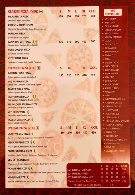 Aggregate more than 130 laziz pizza logo latest - camera.edu.vn