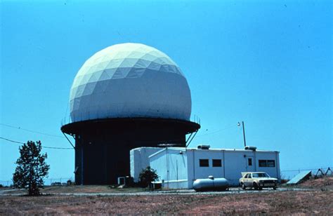 Fișier:Doppler Weather Radar2 - NOAA.jpg - Wikipedia