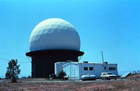 Fișier:Doppler Weather Radar2 - NOAA.jpg - Wikipedia