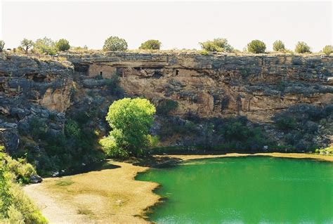 Lake Montezuma, AZ | Lake montezuma, Montezuma well, Oh the places you'll go