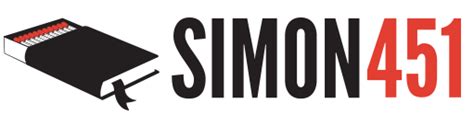 Simon & Schuster Calling for Submissions for New Publishing Contract - Good e-Reader