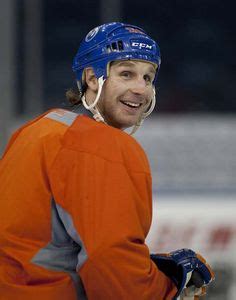 Ryan Smyth - Oilers 94