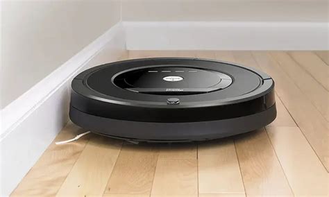 Roomba Black Friday Cyber Monday Deals for 2024 - Cleaning Beasts