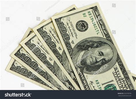 7,796 imágenes de Five hundred dollars - Imágenes, fotos y vectores de stock | Shutterstock