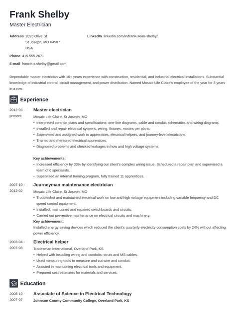 con edison electrical load letter sample