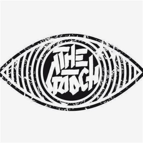 The Gooch - YouTube