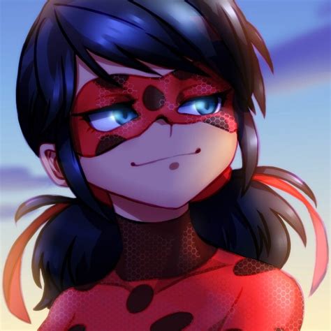 Ladybug - Miraculous Ladybug Fan Art (40996053) - Fanpop