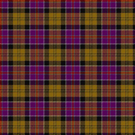 Tartan Details - The Scottish Register of Tartans