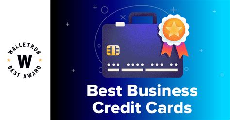 Best Business Credit Cards for December 2024