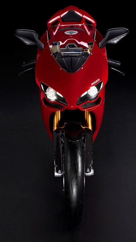 Android Ducati, Ducati 1198 HD phone wallpaper | Pxfuel