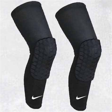 nike leg warmers basketball,www.syncro-system.bg