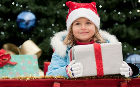 🔥 [50+] Christmas Desktop Wallpapers for Kids | WallpaperSafari