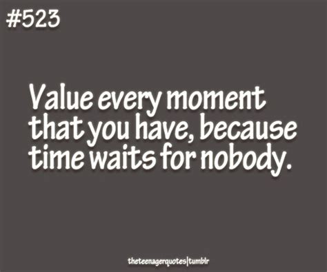 You Are Valued Quotes. QuotesGram