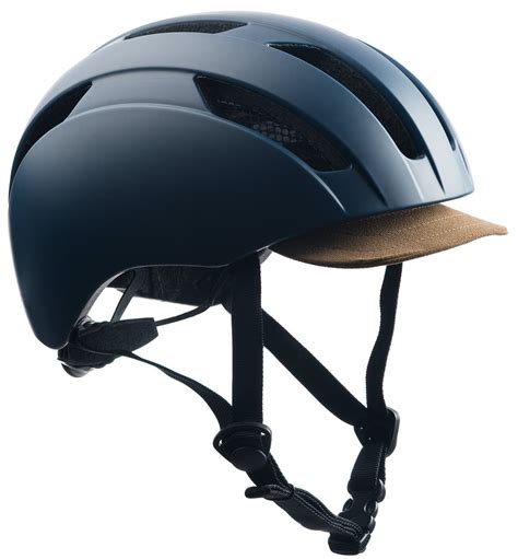 MEC Skyway Helmet - Unisex | MEC