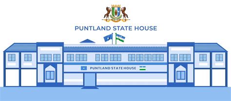 Puntland Vetting Committee Appointed - Somali News in English | The ...