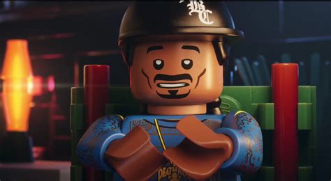 Pharrell's LEGO documentary Piece by Piece's trailer includes Snoop Dogg, Justin Timberlake and ...