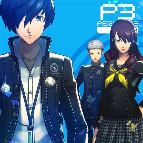 Persona 3 Reload: Persona 4 Golden "Yasogami High Kostüm"-Set PS4 & PS5 ...