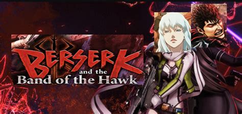 The unofficial Berserk Game is pretty gud. : r/berserklejerk