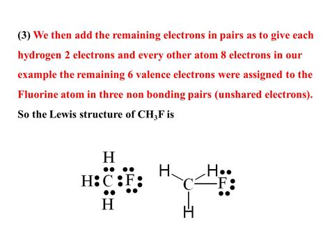 C2h5nh2 Lewis Structure