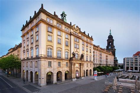 THE 10 CLOSEST Hotels to Dresden Christmas Market