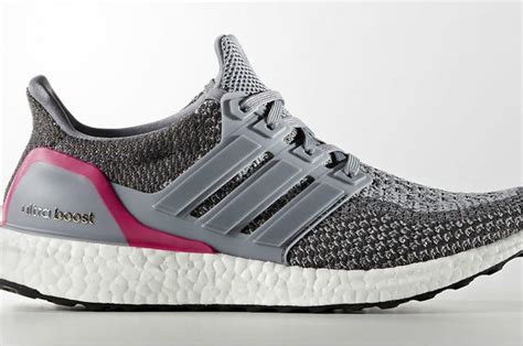 More Women's adidas Ultra Boosts Are On The Way | Complex