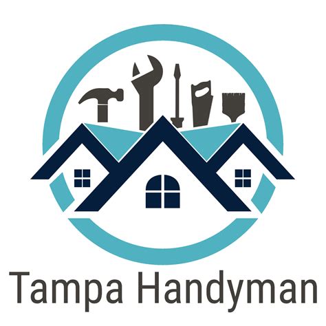 Tampa Handyman|Tampa's Top Home Repair Services
