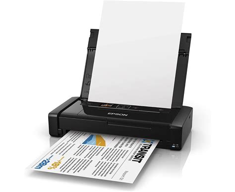 Epson scanner software upgrade issues - dasspain