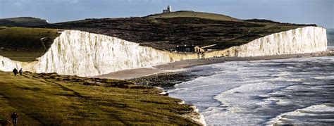 South Downs Way Circular Walks • Collection » outdooractive.com