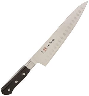 Mac Knives Reviews [2021 ] - Top 5 Recommended