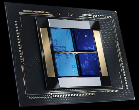 Intel สาธิต Next-Gen Granite Rapids Xeon CPUs พร้อมรองรับหน่วยความจำ ...