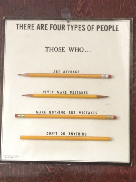 Funny Pencil Quotes - ShortQuotes.cc